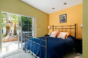 13 Pirates Dr, Key Largo, FL 33037 - Photo 7
