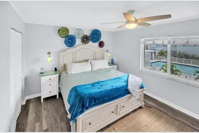 40 High Point Road #C105, Plantation Key, FL 33070 - Photo 3