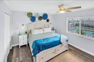 40 High Point Rd, Plantation Key, FL 33070 - Photo 3