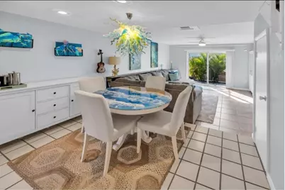 40 High Point Road #C105, Plantation Key, FL 33070 - Photo 1