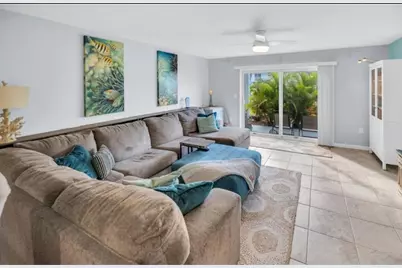 40 High Point Road #C105, Plantation Key, FL 33070 - Photo 5