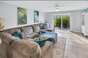 40 High Point Rd, Plantation Key, FL 33070 - Photo 5