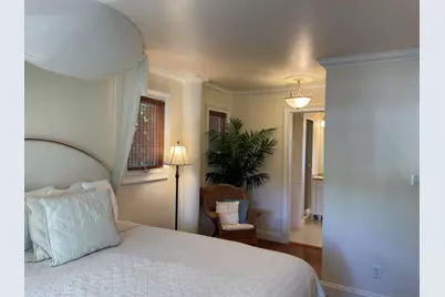 575 95th Street, Marathon, FL 33050 - Photo 19