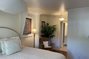 575 95th St, Marathon, FL 33050 - Photo 19