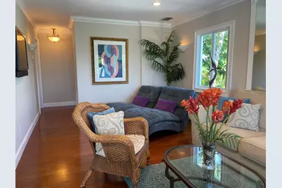 575 95th Street, Marathon, FL 33050 - Photo 17