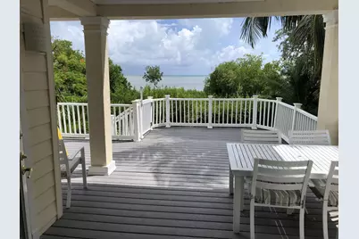 575 95th Street, Marathon, FL 33050 - Photo 9