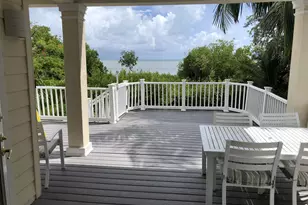 575 95th St, Marathon, FL 33050 - Photo 9