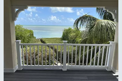 575 95th Street, Marathon, FL 33050 - Photo 23
