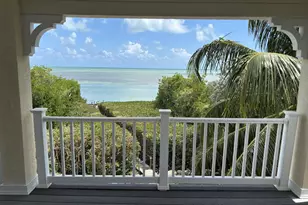 575 95th St, Marathon, FL 33050 - Photo 23