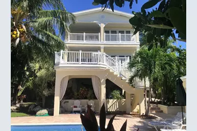 575 95th Street, Marathon, FL 33050 - Photo 1