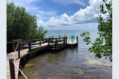 575 95th Street, Marathon, FL 33050 - Photo 3