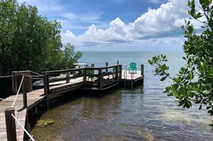 575 95th St, Marathon, FL 33050 - Photo 3