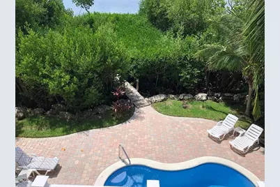 575 95th Street, Marathon, FL 33050 - Photo 11