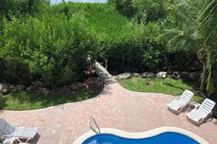 575 95th St, Marathon, FL 33050 - Photo 11