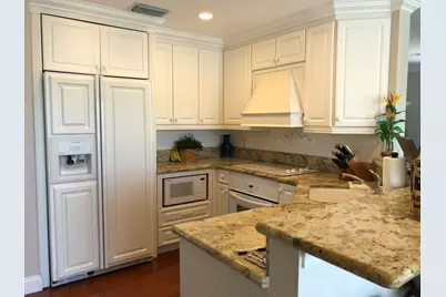 575 95th Street, Marathon, FL 33050 - Photo 13
