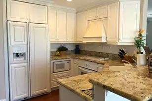575 95th St, Marathon, FL 33050 - Photo 13