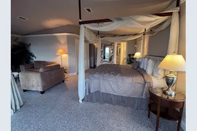 575 95th Street, Marathon, FL 33050 - Photo 21