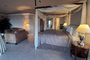 575 95th St, Marathon, FL 33050 - Photo 21