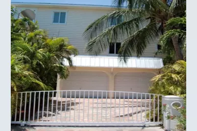 575 95th Street, Marathon, FL 33050 - Photo 5