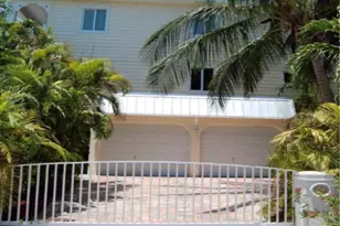 575 95th St, Marathon, FL 33050 - Photo 5