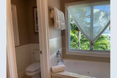 575 95th Street, Marathon, FL 33050 - Photo 25