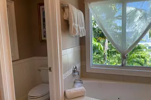 575 95th St, Marathon, FL 33050 - Photo 25