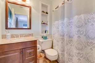 24 Tamarind Dr, Big Coppitt, FL 33040 - Photo 23