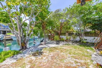 24 Tamarind Drive, Big Coppitt, FL 33040 - Photo 39