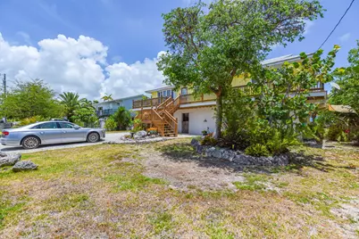24 Tamarind Drive, Big Coppitt, FL 33040 - Photo 43