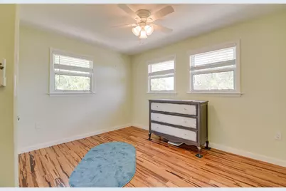 24 Tamarind Drive, Big Coppitt, FL 33040 - Photo 21