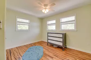 24 Tamarind Dr, Big Coppitt, FL 33040 - Photo 21