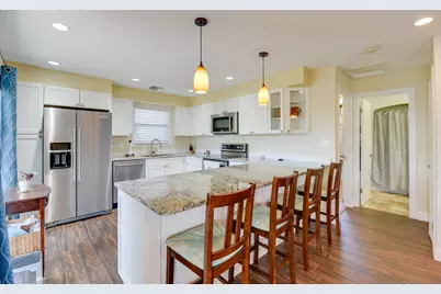 24 Tamarind Drive, Big Coppitt, FL 33040 - Photo 17