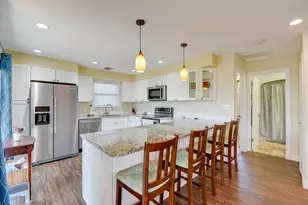 24 Tamarind Dr, Big Coppitt, FL 33040 - Photo 17