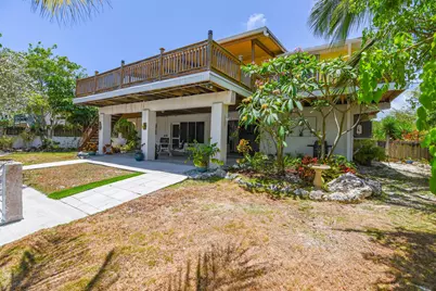 24 Tamarind Drive, Big Coppitt, FL 33040 - Photo 41