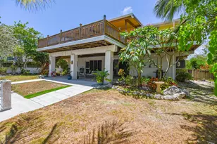 24 Tamarind Dr, Big Coppitt, FL 33040 - Photo 41
