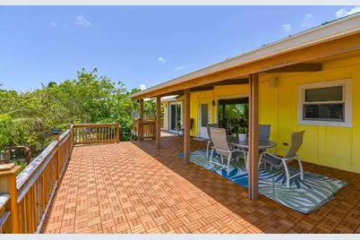 24 Tamarind Drive, Big Coppitt, FL 33040 - Photo 27