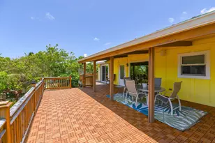 24 Tamarind Dr, Big Coppitt, FL 33040 - Photo 27