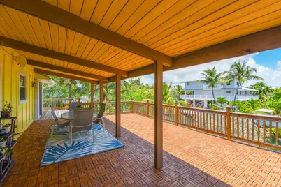 24 Tamarind Drive, Big Coppitt, FL 33040 - Photo 25