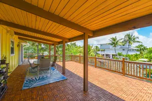 24 Tamarind Dr, Big Coppitt, FL 33040 - Photo 25