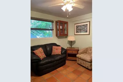 24 Tamarind Drive, Big Coppitt, FL 33040 - Photo 35