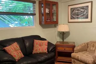 24 Tamarind Dr, Big Coppitt, FL 33040 - Photo 35