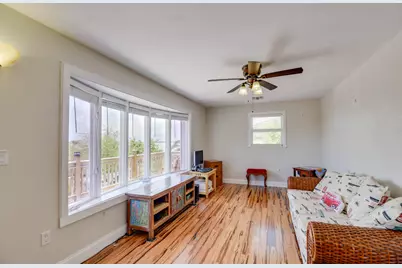 24 Tamarind Drive, Big Coppitt, FL 33040 - Photo 13
