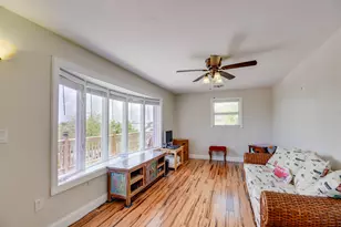 24 Tamarind Dr, Big Coppitt, FL 33040 - Photo 13