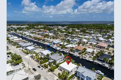294 Saint Thomas Avenue, Key Largo, FL 33037 - Photo 69