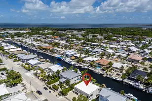 294 St Thomas Ave, Key Largo, FL 33037 - Photo 69