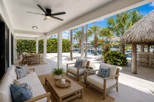 294 St Thomas Ave, Key Largo, FL 33037 - Photo 51
