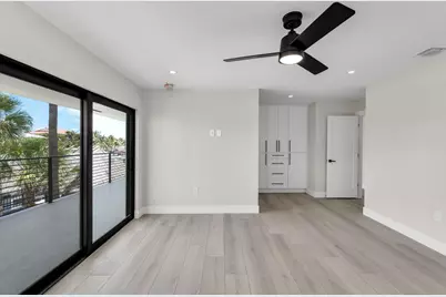 294 Saint Thomas Avenue, Key Largo, FL 33037 - Photo 29
