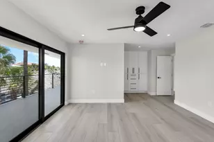 294 St Thomas Ave, Key Largo, FL 33037 - Photo 29