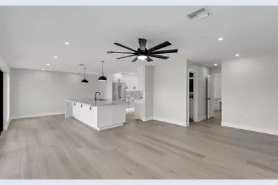 294 Saint Thomas Avenue, Key Largo, FL 33037 - Photo 15