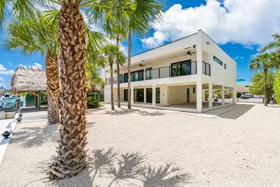 294 Saint Thomas Avenue, Key Largo, FL 33037 - Photo 57